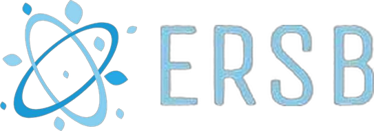 ERSB — مكتب علوم الريادة العلمي